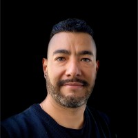 Ricardo Rojas