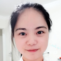 Serena Wang