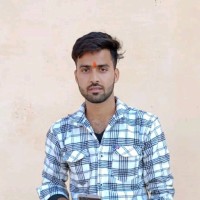 Akhil Chauhan