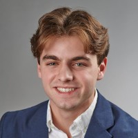 Alex Wick