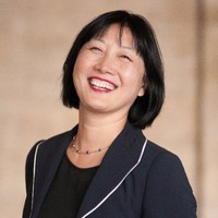 Sue Jeong LIM