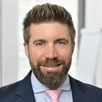 Sebastian Römer