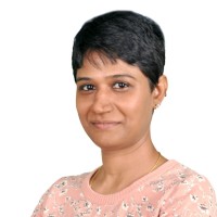 Sonika Gupta