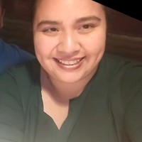Seidy Santos