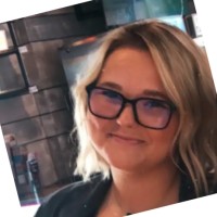 Nicole Betsch