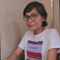 Aarti Naik