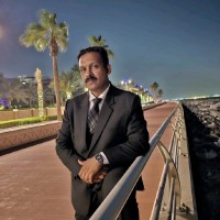 Sajad Salahudeen