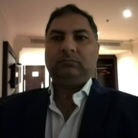 Falak Sher