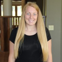 Kayla Piskorski