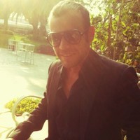 Jony Vaknin