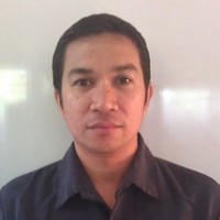 Glomel Banguanga