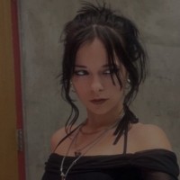 Gina D’Itria