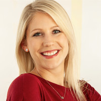 Jenny Mathys