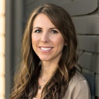 Leslie Gunnell