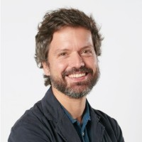 Xavier Tutó