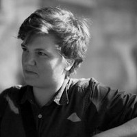 Em Petersson