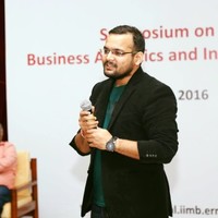 HIMANSHU TRIPATHI