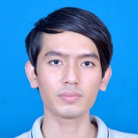 Muhammad Danial