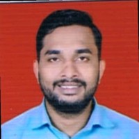 Akash Jadhav