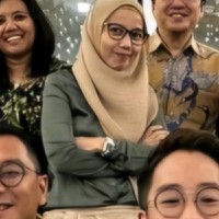 Erika Yuliasari