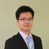 Jackie Meng