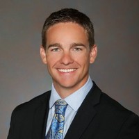 Matthew Shane Lusk