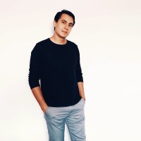 JOSE ULISES PEREZ MANRIQUEZ