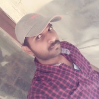 Prithivraj Sivan
