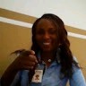 Esther Ijeoma O. .