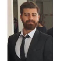 Ali Tosun