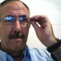 Azeddine Louaar