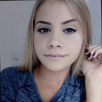 Eduarda Zech