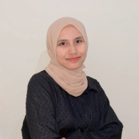 Dewi Rahmawati