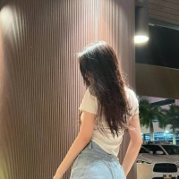 Heba Kandeel