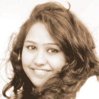 Bidisha Bose