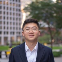Dennis Fan