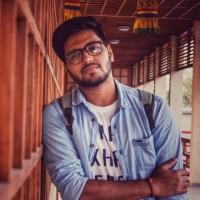Rahul Kumar