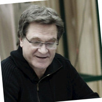 Nikos Michalitsis