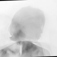 Annelore Suys