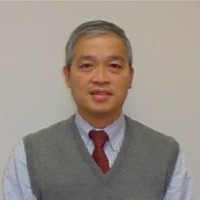 Shu Kin Lok
