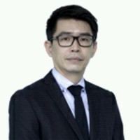 Willie Tan