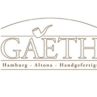 Kai Gaeth