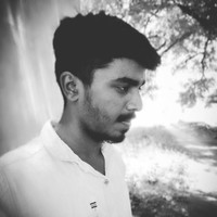 Loganathan R