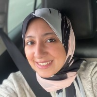 Mennah Tallah Khaled