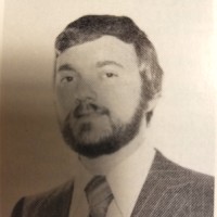 Robert Stephens