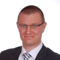 Antti Castrén