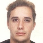 Antonio Henrique Hemerly