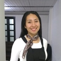 Sonia López Ramírez