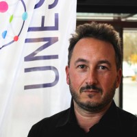 Philippe Devos