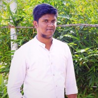 Syed Musthafa